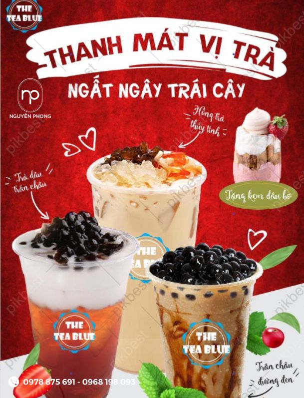 to-roi-tra-sua-19